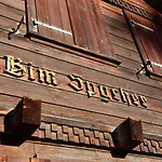 Appartamento Sunny Bijou - Ski-in, Ski-out - By Wengen