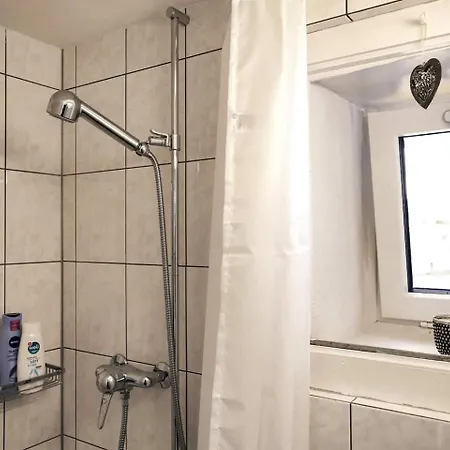 Sunny Bijou - Ski-in, Ski-out - By Wengen