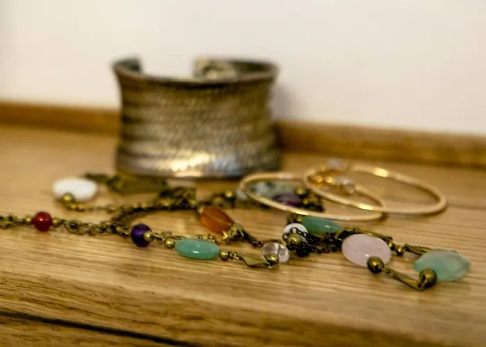 Sunny Bijou - Ski-in, Ski-out - By Wengen