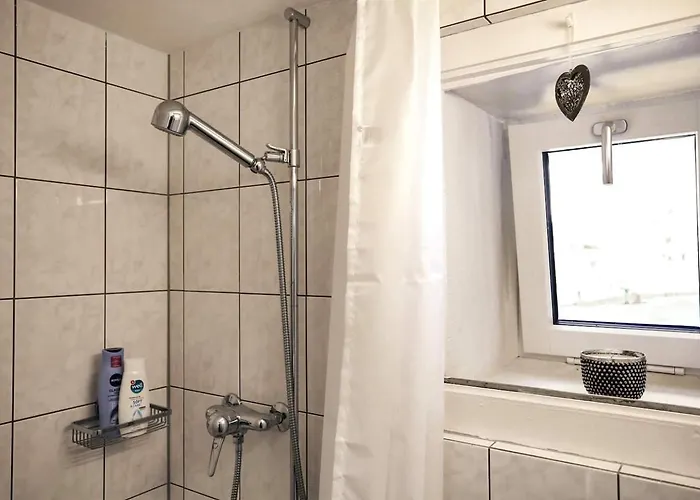 Sunny Bijou - Ski-in, Ski-out - By Wengen